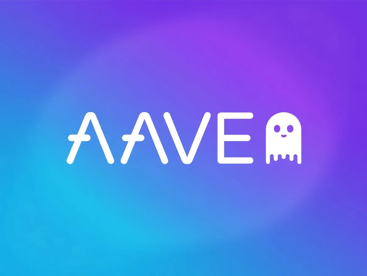 Post-mortem de l'incident rsETH d'Aave en avril 2026 : comment un message de pont forgé a secoué DeFi Post-mortem de l'incident rsETH d'Aave en avril 2026 : comment un message de pont forgé a secoué DeFi