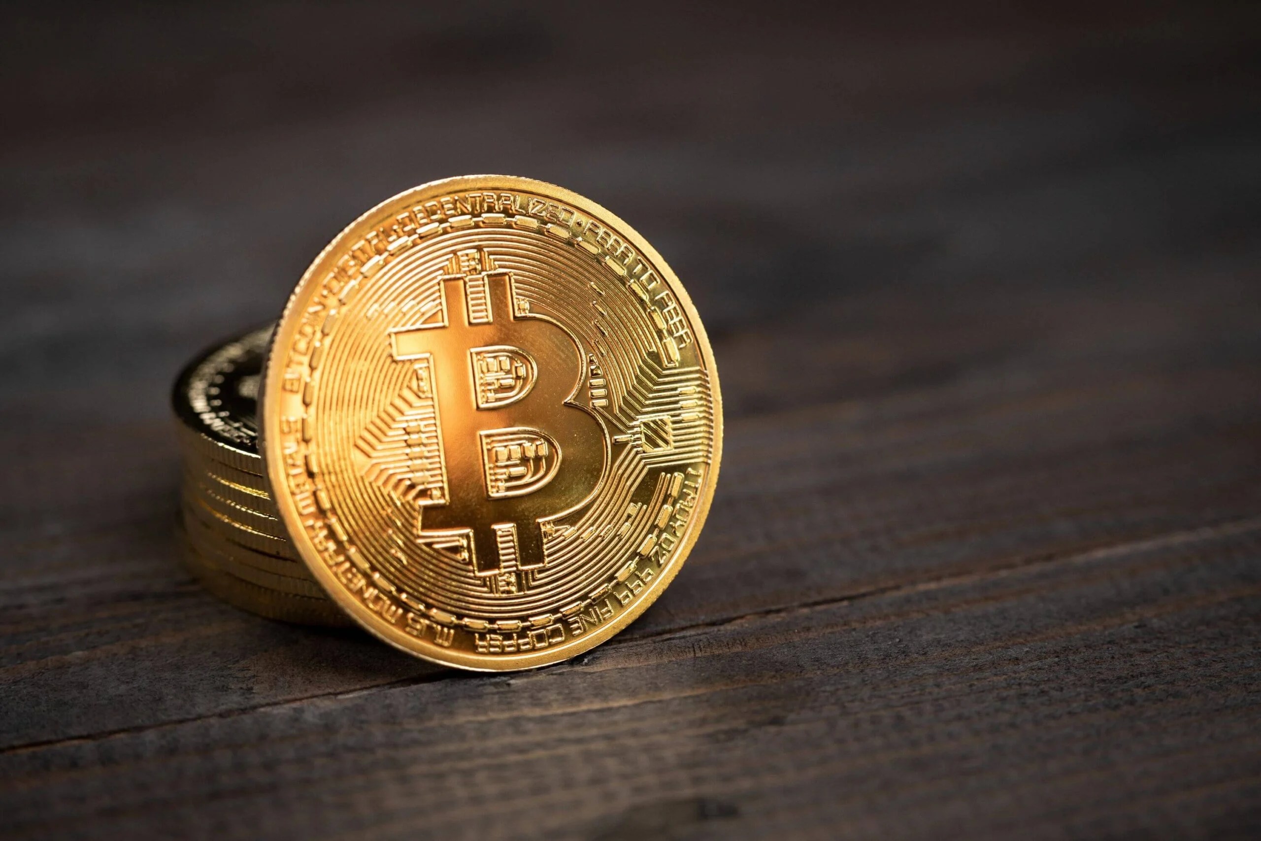 L'ETF Morgan Stanley Bitcoin devrait faire ses débuts au NYSE ce mercredi L'ETF Morgan Stanley Bitcoin devrait faire ses débuts au NYSE ce mercredi