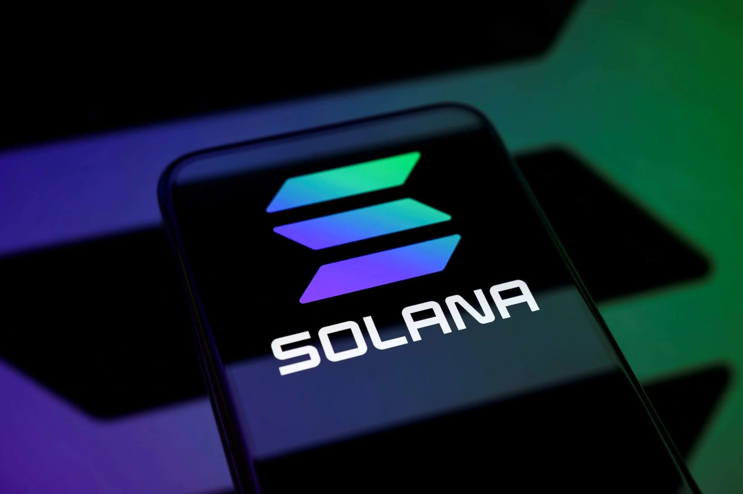 Solana Co-Founder Anatoly Yakovenko Warns AI Could Break Post-Quantum Cryptography Securing Blockchain Networks