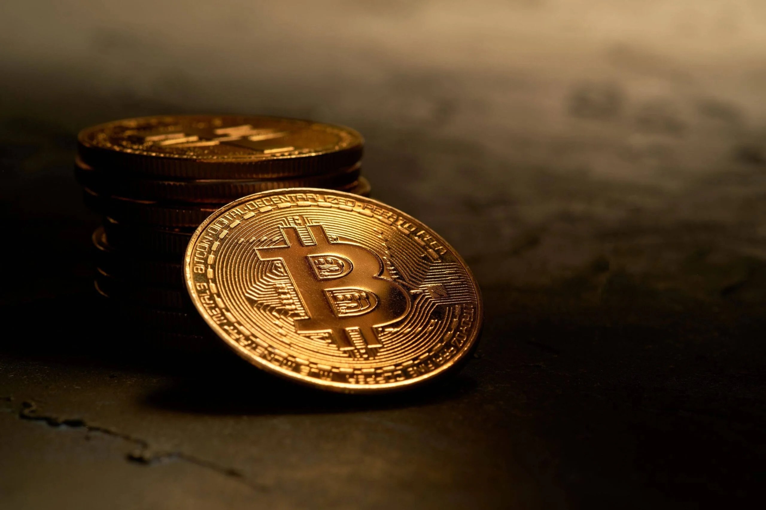 Le rallye de 80 000 $ de Bitcoin soulève des questions sur la durabilité, selon Wintermute Le rallye de 80 000 $ de Bitcoin soulève des questions sur la durabilité, selon Wintermute