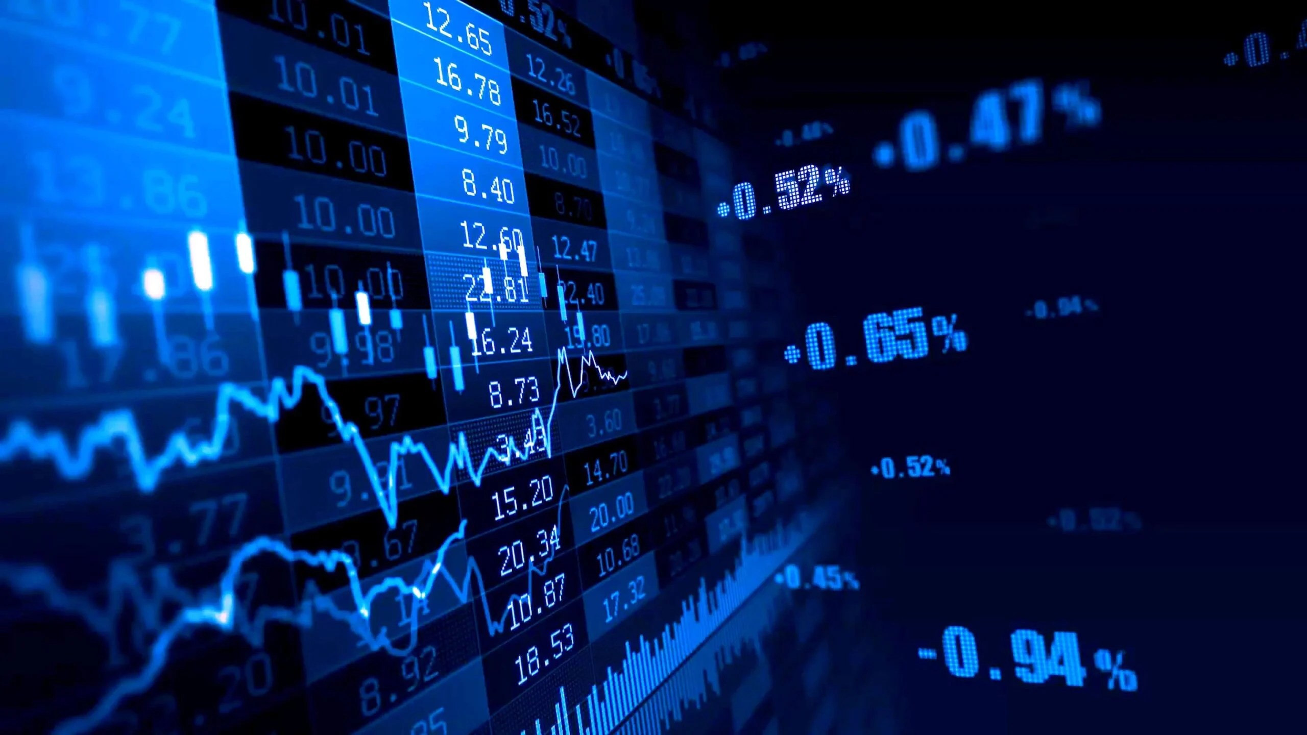 La SEC prépare un cadre pour les actions tokenisées sur les plateformes cryptographiques La SEC prépare un cadre pour les actions tokenisées sur les plateformes cryptographiques