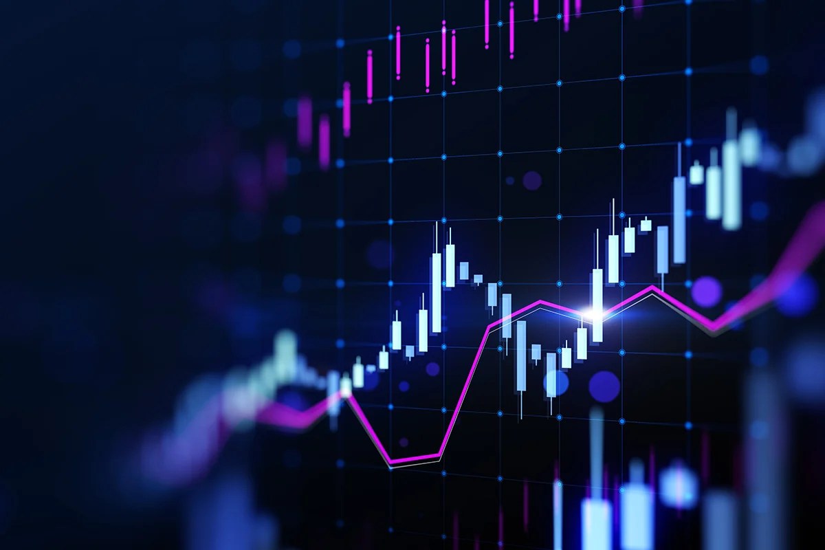 Les jetons en chaîne pré-IPO atteignent 1,25 milliard de dollars en volume de transactions alors que le marché des actions tokenisées se développe Les jetons en chaîne pré-IPO atteignent 1,25 milliard de dollars en volume de transactions alors que le marché des actions tokenisées se développe
