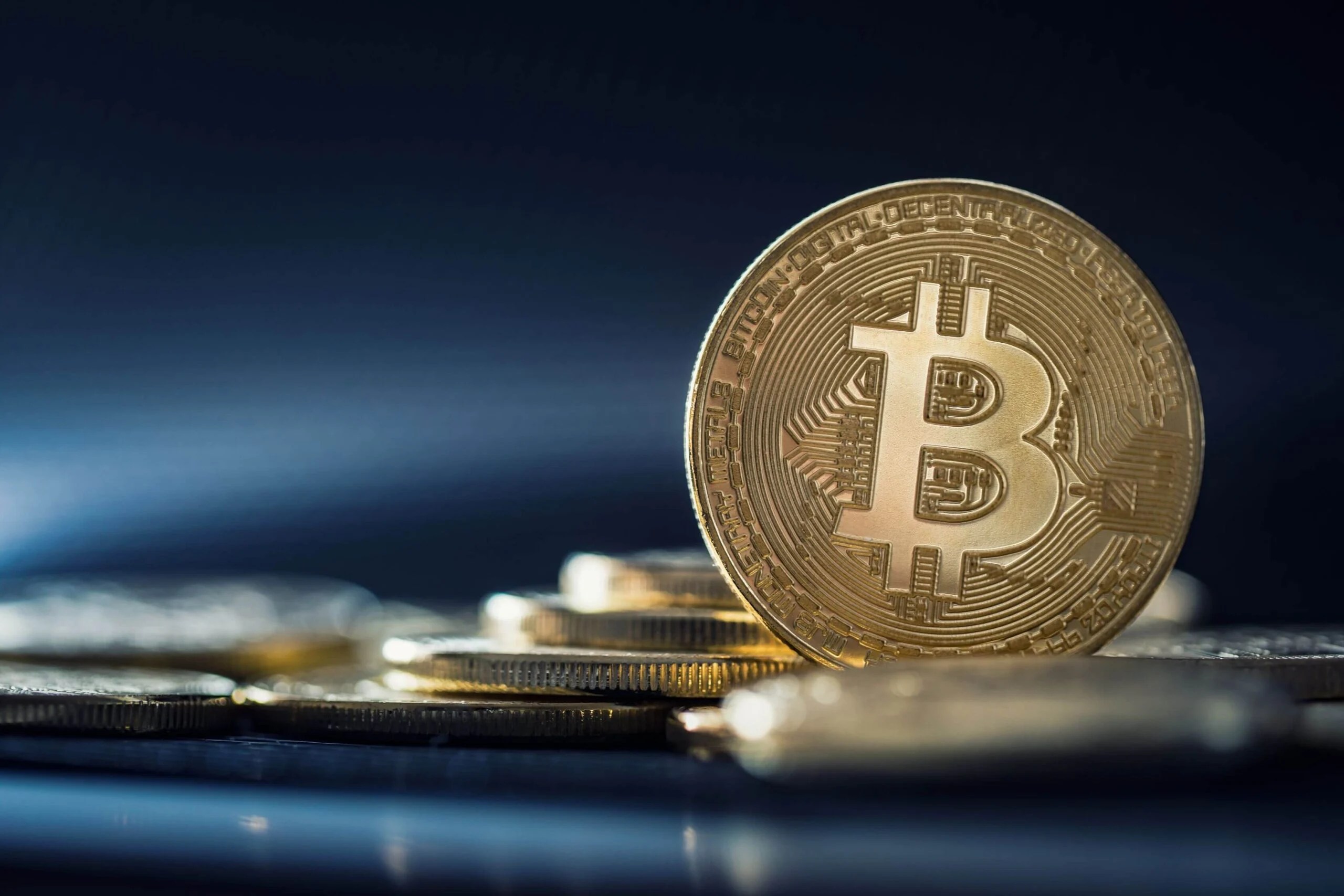 La demande apparente de Bitcoin devient négative pendant 208 jours à mesure que la pression de vente augmente La demande apparente de Bitcoin devient négative pendant 208 jours à mesure que la pression de vente augmente
