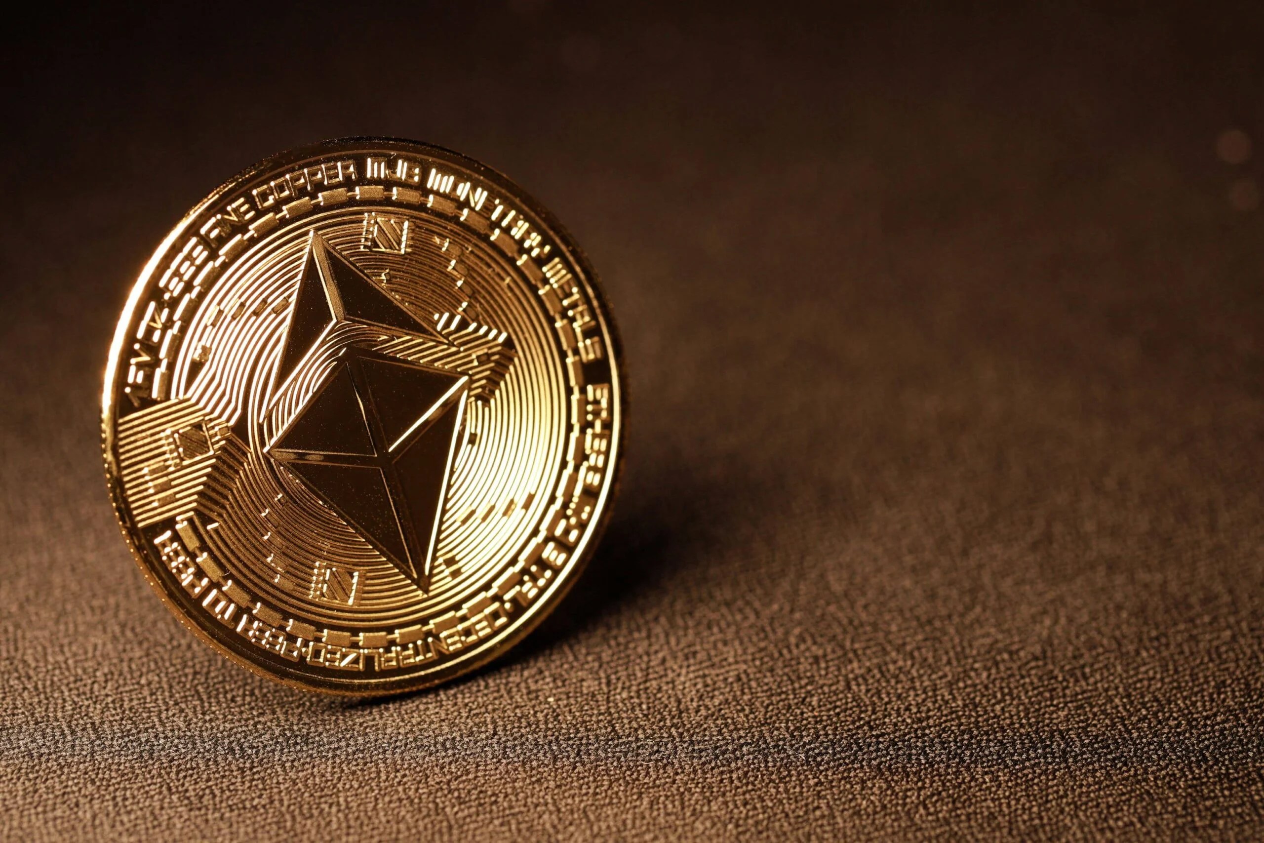 La demande de jalonnement d'Ethereum augmente avec la file d'attente de 3 millions d'ETH tandis que l'activité de sortie s'estompe La demande de jalonnement d'Ethereum augmente avec la file d'attente de 3 millions d'ETH tandis que l'activité de sortie s'estompe