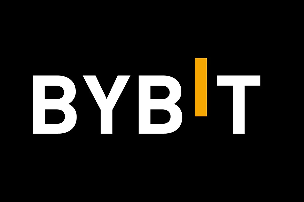 Bybit s'associe à Western Union pour permettre le trading de stablecoins USDPT Bybit s'associe à Western Union pour permettre le trading de stablecoins USDPT