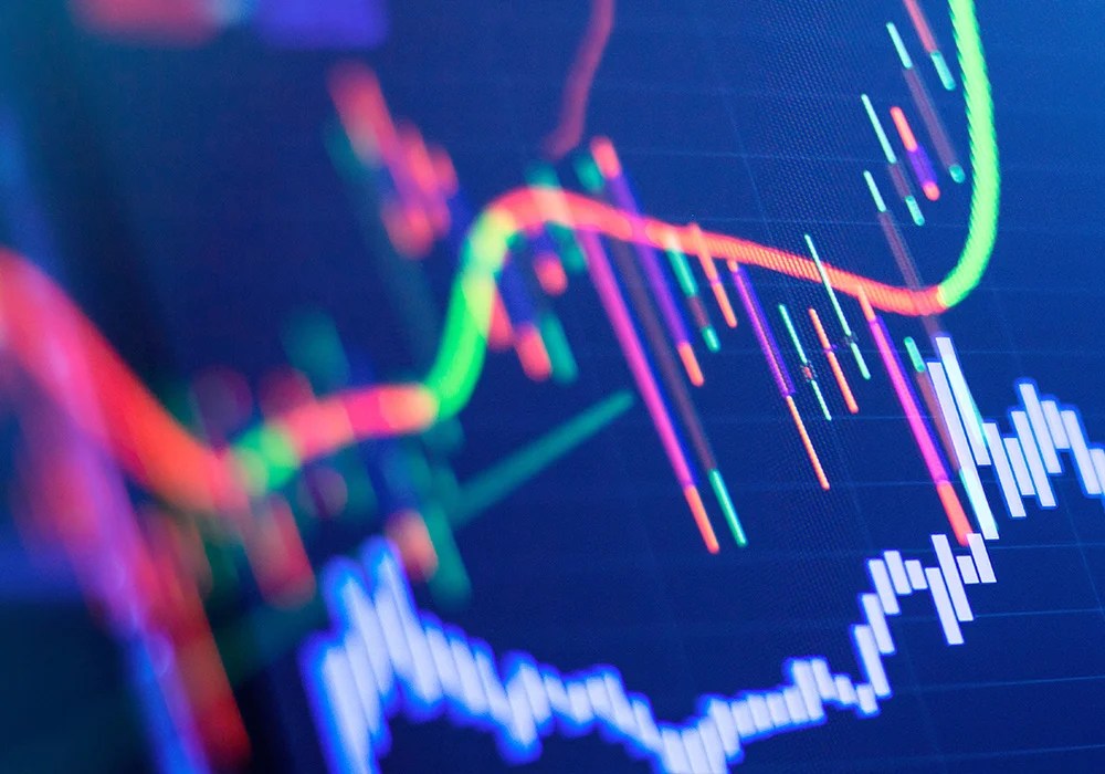 La crypto glisse après que la Fed ait maintenu ses taux lors de la première réunion de Warsh La crypto glisse après que la Fed ait maintenu ses taux lors de la première réunion de Warsh