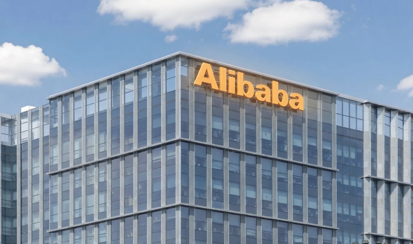 Action Alibaba (BABA) : la société interdit le code Claude en raison de problèmes de sécurité Action Alibaba (BABA) : la société interdit le code Claude en raison de problèmes de sécurité