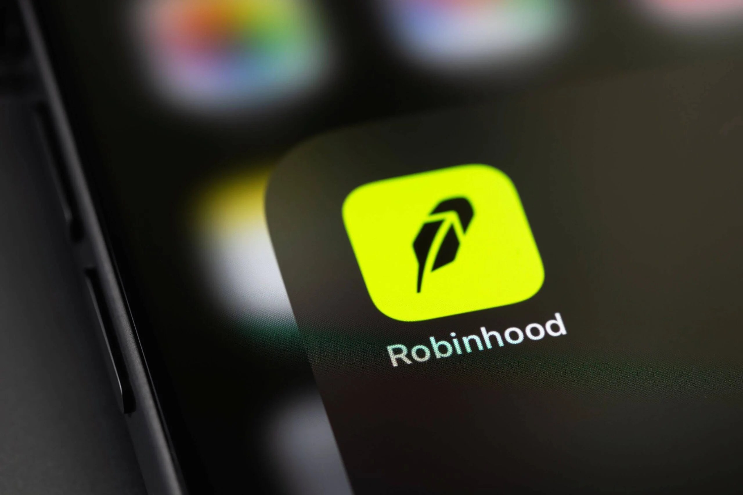 Robinhood Chain est en tête des revenus de la couche 2 de crypto en juillet Robinhood Chain est en tête des revenus de la couche 2 de crypto en juillet
