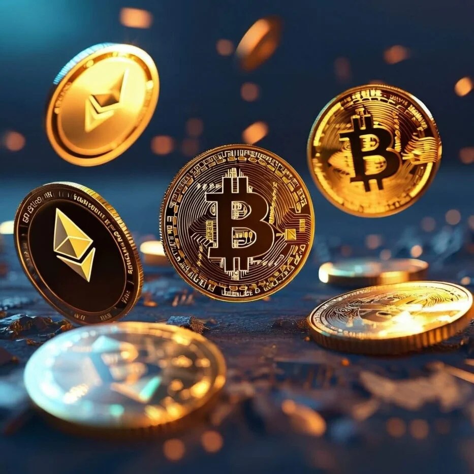 Crypto Industry Faces Mass Extinction: 100+ Projects Collapse in 2026
