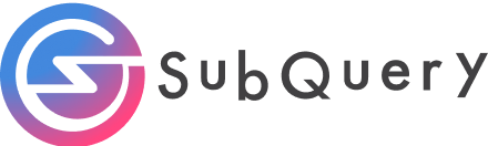 Blockops Simplifying Web3 Infrastructure For All - Premium Vintage Image Gallery - High Resolution