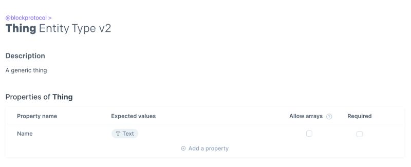 Allow Use Of Blockentitytype For Registering Components On Block - Download Artistic Landscape Design | 8K