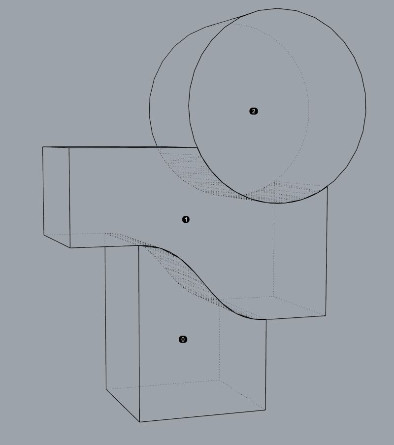 Tutorial Compas Cra - Best Minimal Textures in Retina