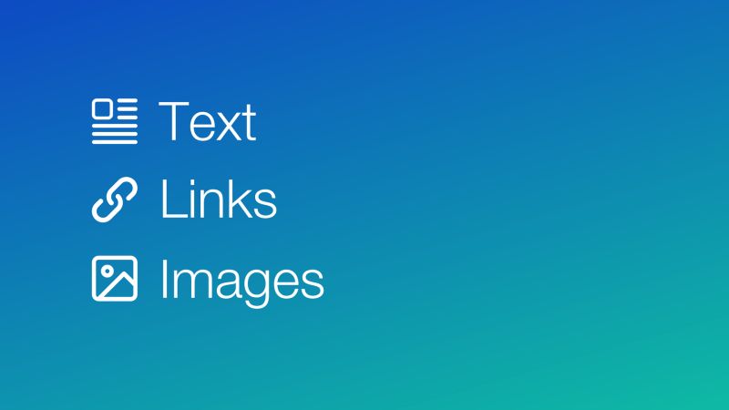 How To Editable Content Blocks Edit - High Resolution Gradient Patterns for Desktop