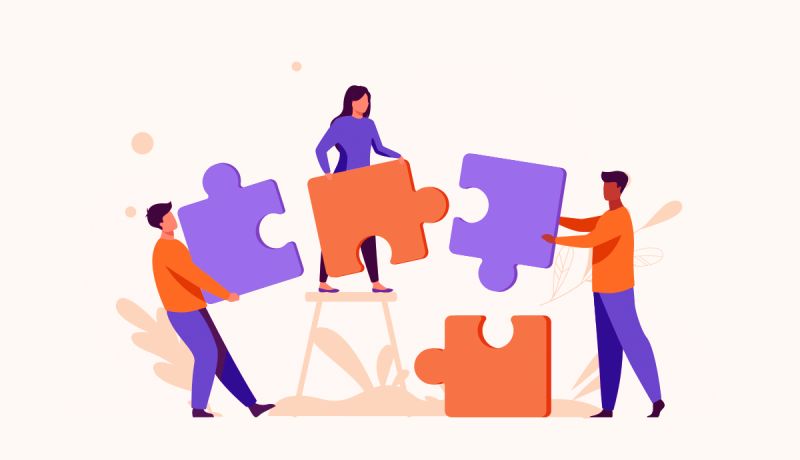 How To Build Integrations In Applications Through Workflows Engines - Best Light Textures in Desktop