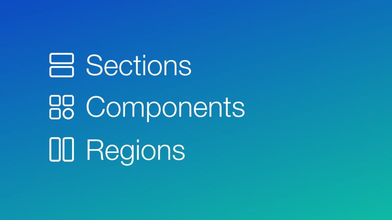 Module Contains Other Modules Or Blocks Making Your Bot Well Organized - City Photos - High Quality Full HD Collection