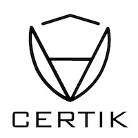 certik