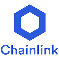 chainlink