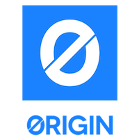 org