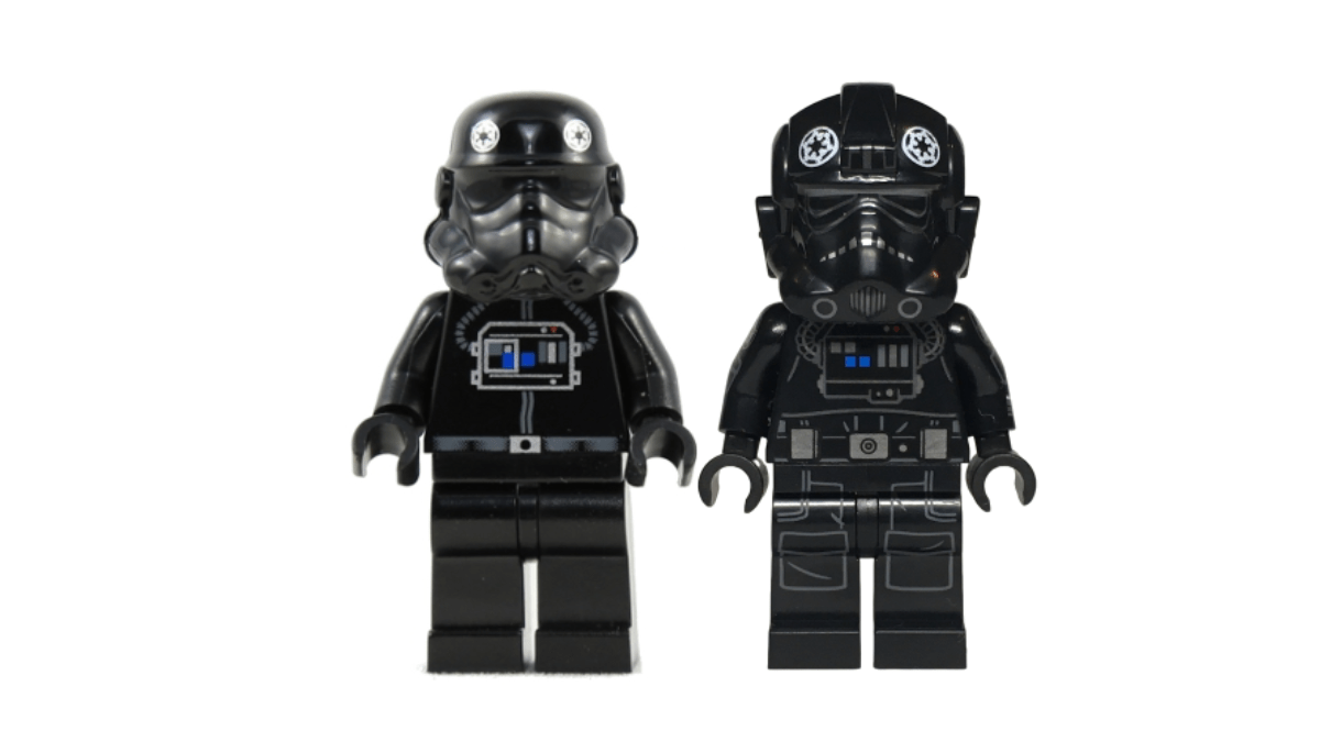 fur shawl for wedding dress