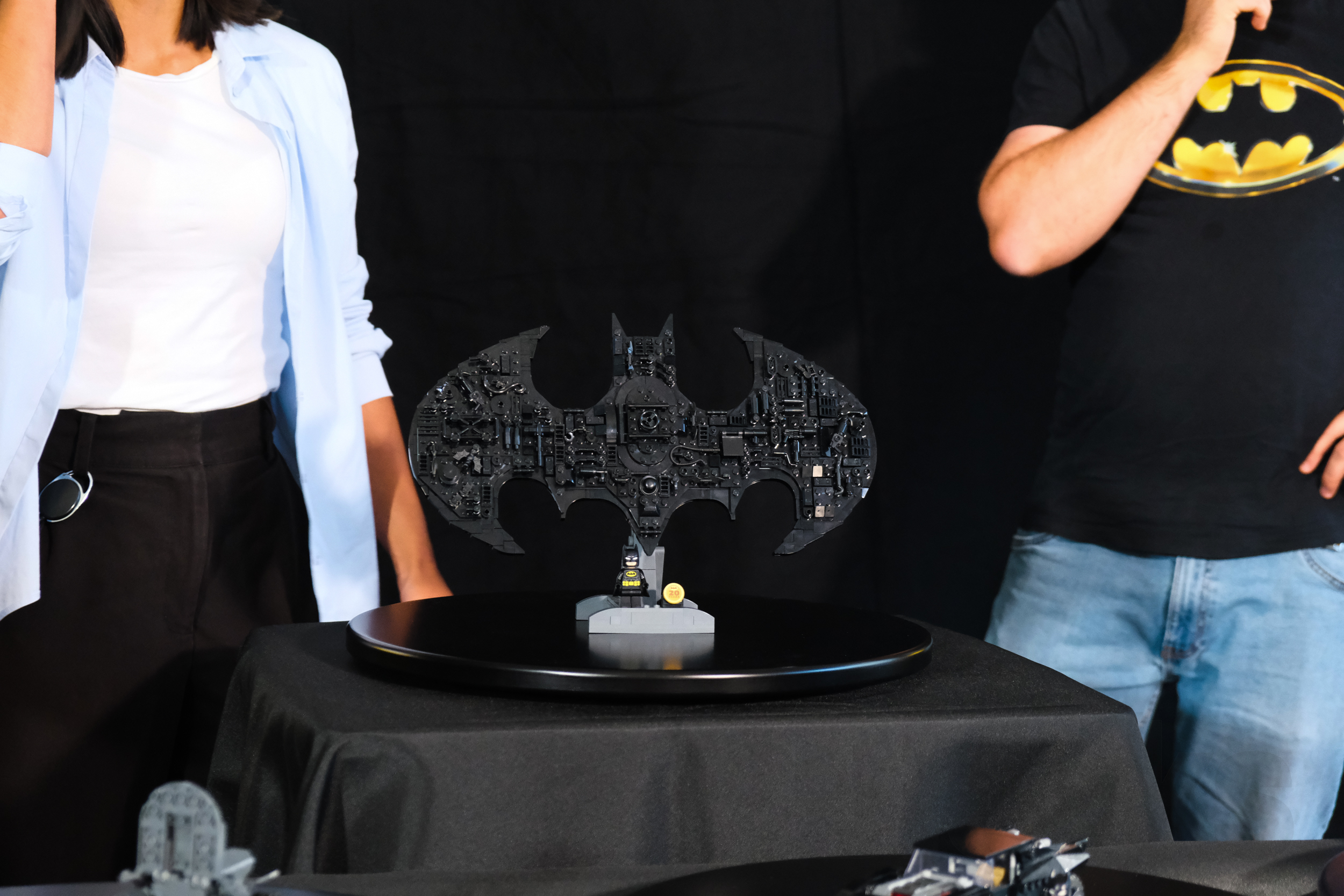 LEGO-Batman-2026-sets-20.jpg?