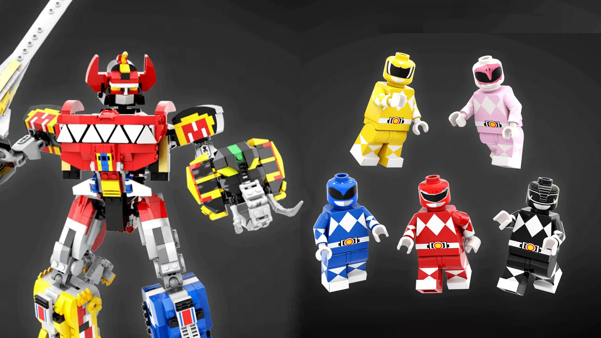 LEGO-Power-Rangers-Megazord-