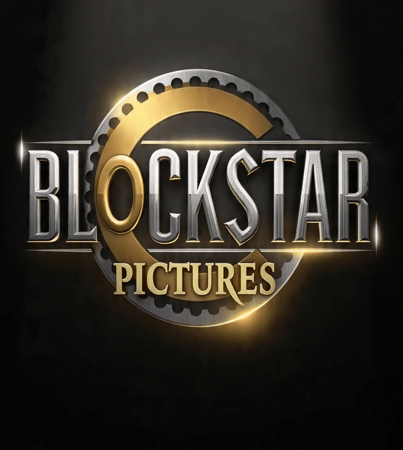 Blockstar Pictures