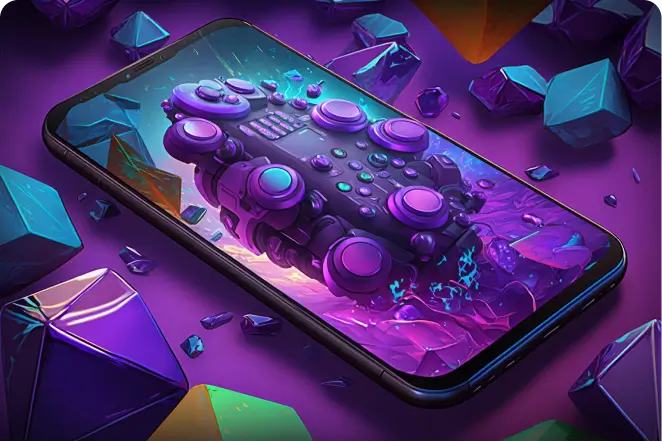 Mobile Game Development Blocktech Brew - High Resolution City Wallpapers for Desktop