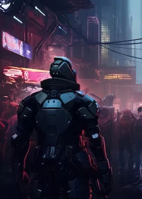 Blockchain Software Development Company Blocktech Brew Blocktech - Vintage Images - Creative Retina Collection