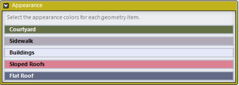 Github Blocktool Blocktool - 4K Colorful Arts for Desktop
