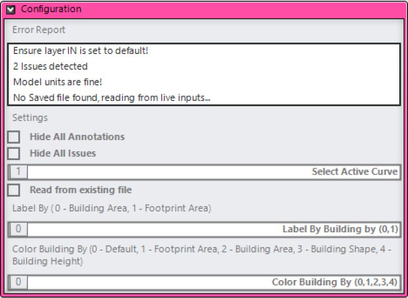 Github Blocktool Blocktool - Geometric Picture Collection - Ultra HD Quality