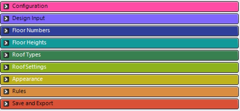 Github Blocktool Blocktool - Best Minimal Images in 8K