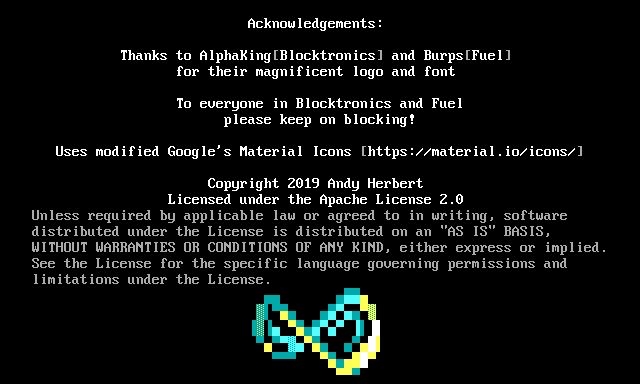 Project Moebius Github - Premium Landscape Texture Gallery - 8K