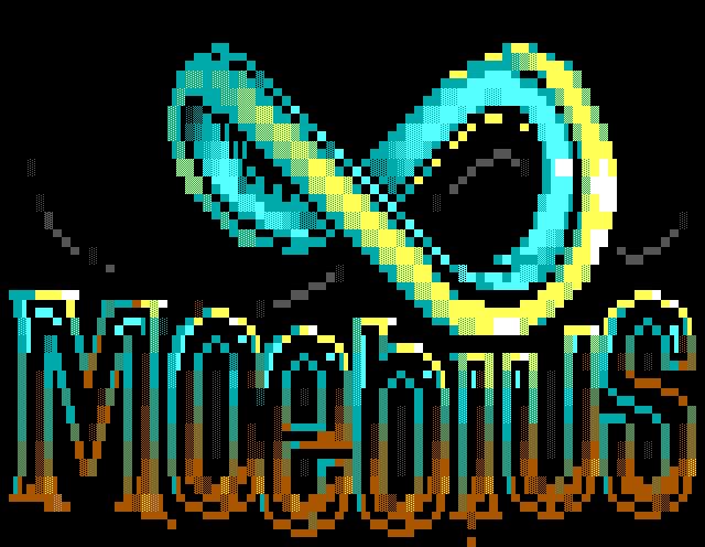 Project Moebius Github - Premium Minimal Picture Gallery - HD