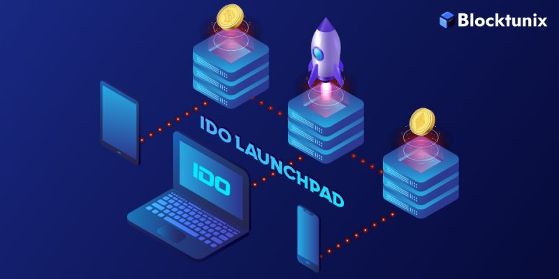 Ido Development Company Technoloader - Amazing 4K Abstract Pictures | Free Download
