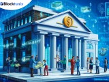 10 Reasons Why Banks Adopt Blockchain In Banking