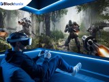 How Adaptive Ai In Video Games Is Revolutionizing Gaming