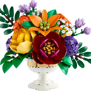 Flower Arrangement