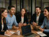 Vibe Coding Elevate Your Programming Skills To New Heights