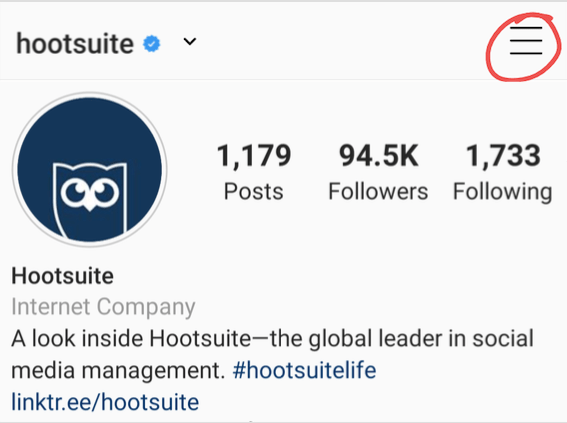 Como Verificar Tu Cuenta En Instagram En Tres Simples Pasos