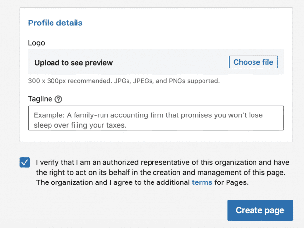 How To Use Linkedin For Business A Step By Step Guide For Marketers