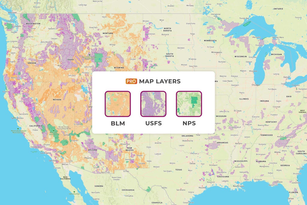 Blm Arizona Map IEEFA Report Utility Scale Solar Remains Off Limits Image 2 2x 1024x683 
