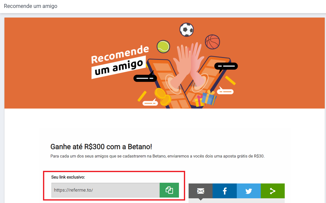 brasileirão betano 2024