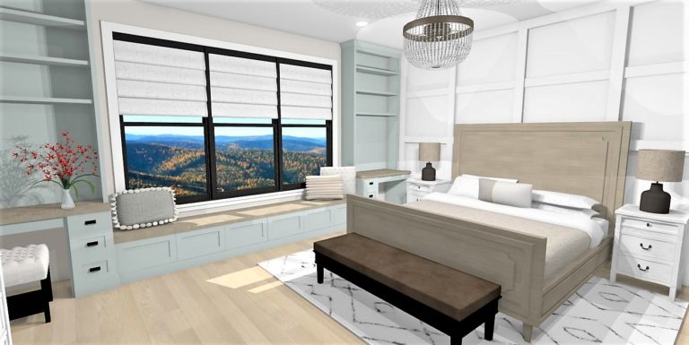 Modern Remodel Design By Eric Hoff Chiefblog
