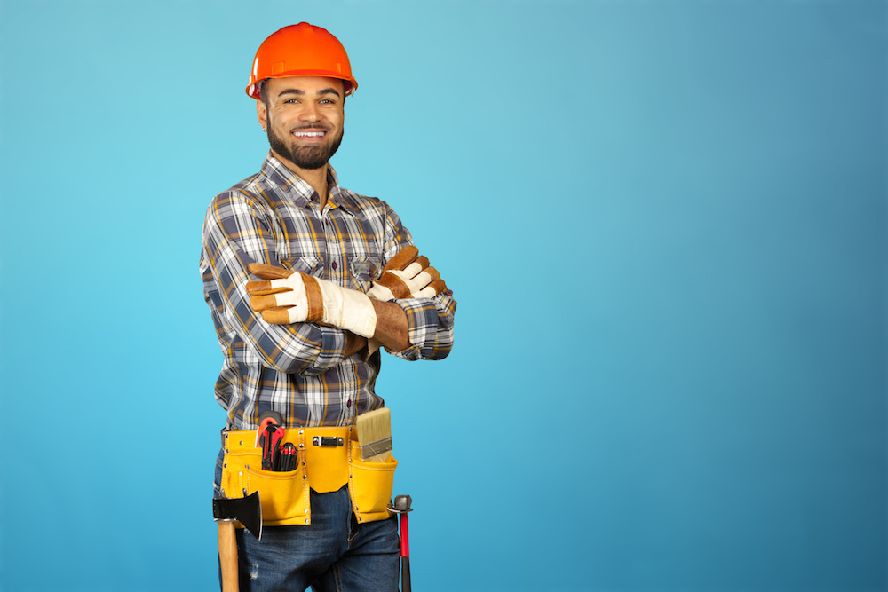 TMS entreprise : définition et démarche de prévention