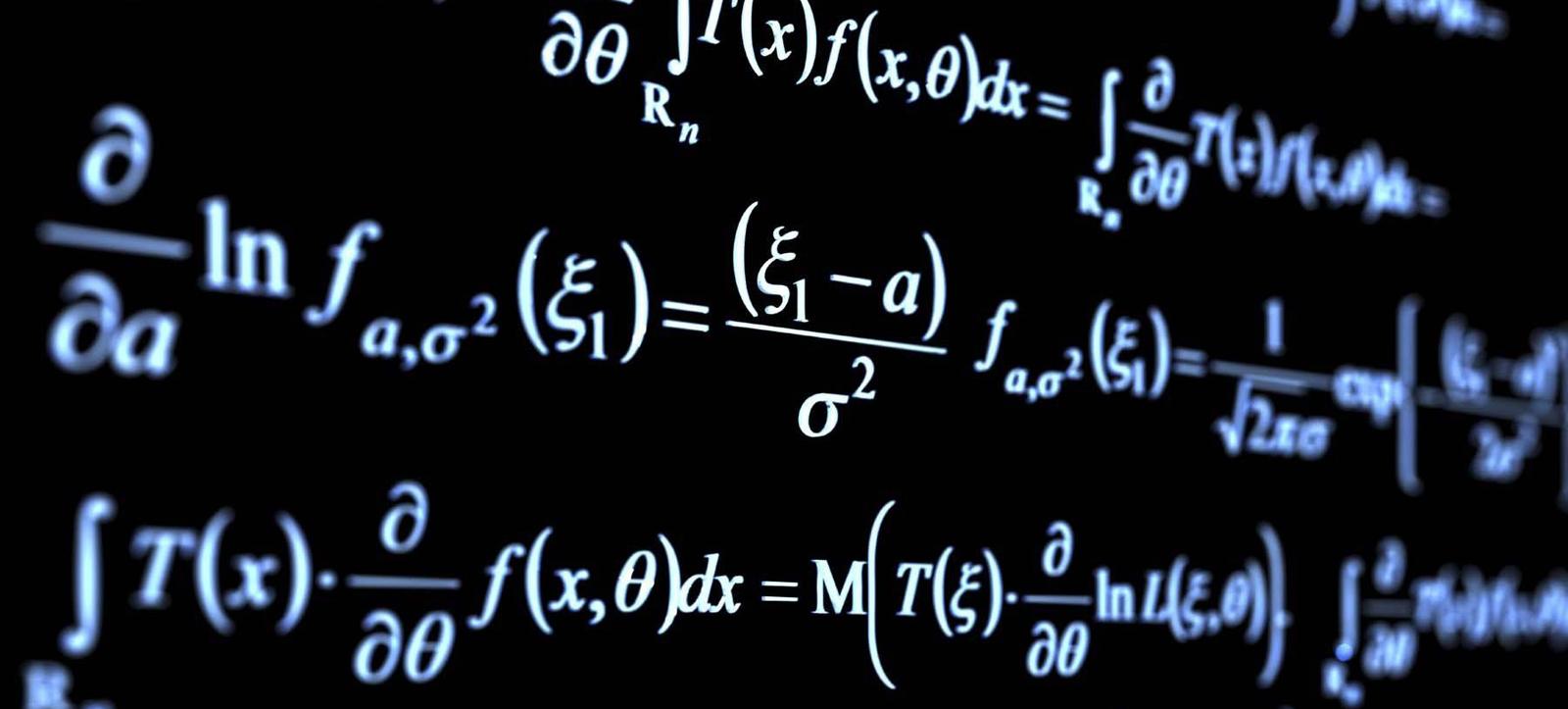Basic japanese math terms