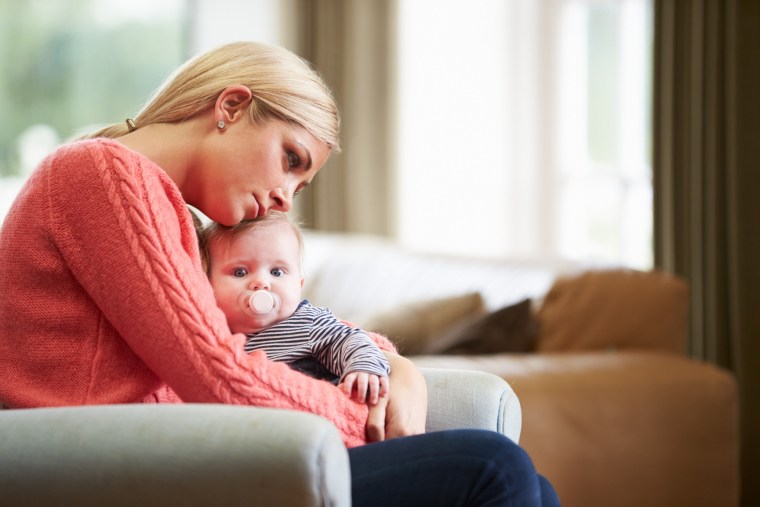 Cuáles son los desafíos de la maternidad y cómo superarlos?