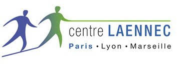 Centre Laennec - Portes ouvertes - Samedi 24 Novembre 2018 - Blog-gerson