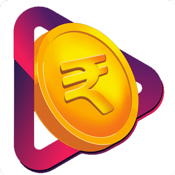 How To Earn Money Through Roz Dhan App Paytm Cash