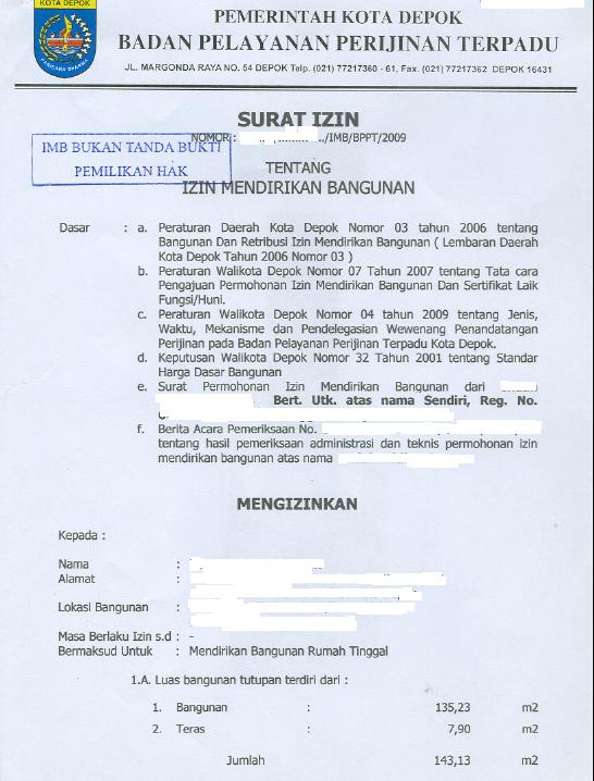 Pendirian Cv Di 2019 Ini Syarat Dan Prosedurnya Izin Co Id