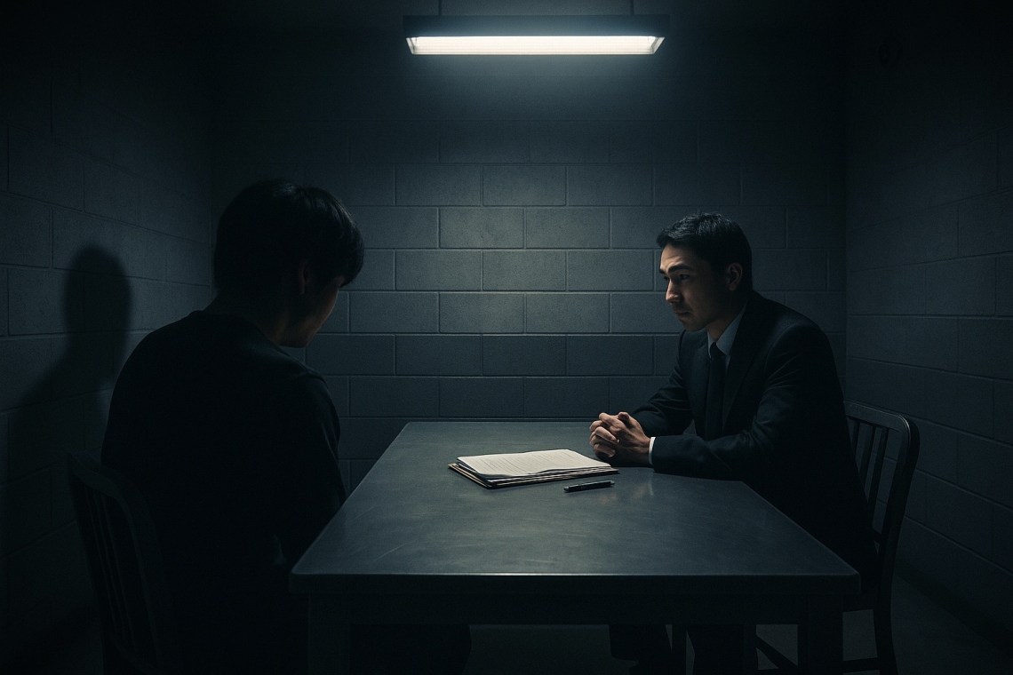 cominterrogation-visualization-2025 | 弁護士佐藤嘉寅(とら先生)のブログ